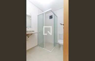 Imagem 13: Apartamento para Aluguel - Brooklin, 1 Quarto, 94 m2