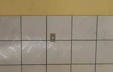 Imagem: Alugo está casa