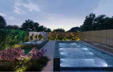 Imagem 7: Apartamento à venda, 4 quartos, 1 suíte, 2 vagas, Santa Efigênia - Belo Horizonte/MG