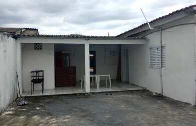 Imagem 6: Aluguel de casa por temporada Manaus Até16 pessoas Ar e Wi Fi