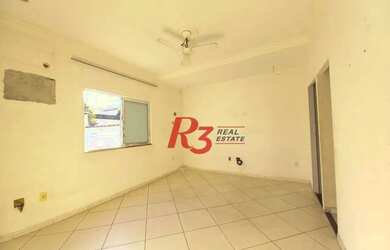 Imagem 14: Sobrado com 3 dormitórios à venda, 261 m² por R$ 1.800.000,00 - Vila...