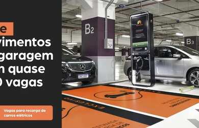 Imagem 7: Ágio Sala no Pateo 136 corporativa a venda AD25531