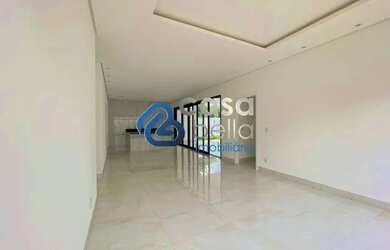 Imagem 12: CASA ALTO PADRÃO - CONDOMÍNIO RESIDENCIAL CARIBE