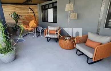 Imagem 7: Recreio dos Bandeirantes