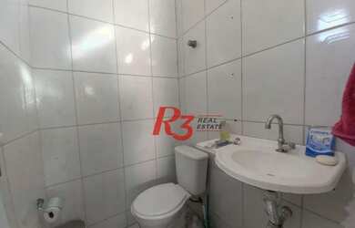 Imagem 8: Sobrado com 3 dormitórios à venda, 261 m² por R$ 1.800.000,00 - Vila...