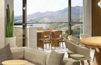 Imagem 4: Lançamento em Três Rios RJ