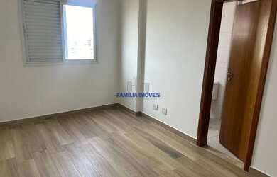 Imagem 11: Apartamento à Venda3quartos sacada no Boqueirão, Santos