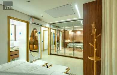 Imagem 12: Apartamento 3 suíte 121m² perto do Flamboyant