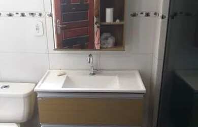 Imagem 12: Fator1030 Apartamento quartos em Nova Cidade - Fator Imóveis