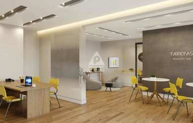 Imagem 11: Apartamento à venda, 1 quarto, Recreio dos Bandeirantes - RIO DE JANEIRO/RJ