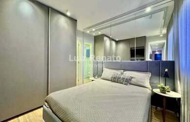 Imagem 7: Prédio à venda 3 quartos 1 suíte 2 vagas - São Lucas