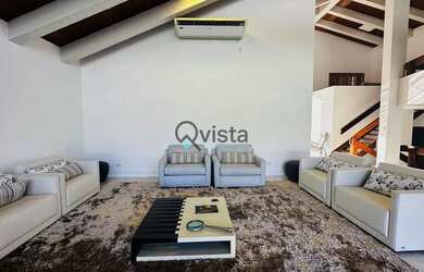 Imagem 3: Casa à venda, Jardim Acapulco, Guarujá, SP