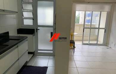 Imagem 13: Apartamento para locação itacorubi florianópolis