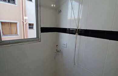 Imagem 11: Apartamento para comprar Jardim Vitória Belo Horizonte