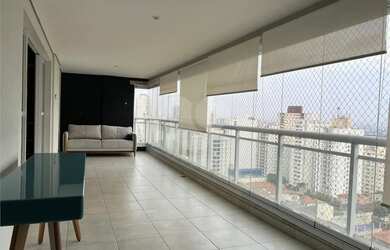 Imagem 3: Imóvel para aluguel possui 200 metros quadrados com 3 quartos em Santa Teresinha - São Pau