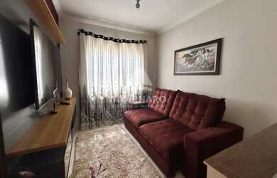 Imagem 5: Casa com 2 quartos próximo ao Lago de Olarias