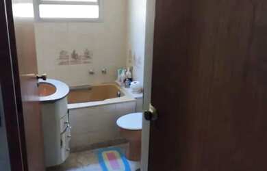 Imagem 16: APARTAMENTO - VILA LEOPOLDINA - SP