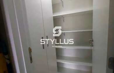 Imagem 16: Flamengo Apartamento com 2 dormitórios