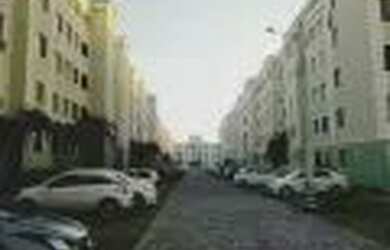 Imagem 7: BARCAS TERREO ALUGUEL. Piscina, Churrasqueira, Ar-condicionadoeGuarda...