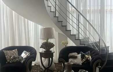 Imagem 11: MOBILIADA NO ITAPURANGA 03 Condomínio Alto PADRÃO