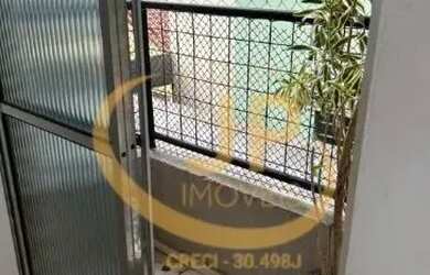 Imagem 8: Apto planejado/ 2 Dorm./ Suíte/ 3 Sacadas/ 2 vagas/Ac. Av. J.J. Lacerda