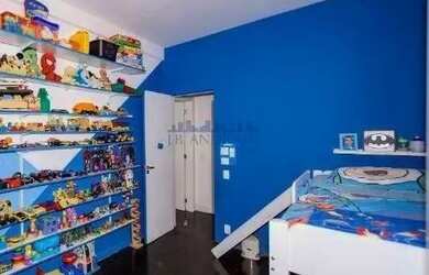 Imagem 12: Jardim Oceânico Apartamento 3 quartos, sendo 1 suite