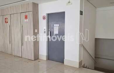 Imagem 2: Excelente prédio no bairro de Lourdes.Ideal para clínicas