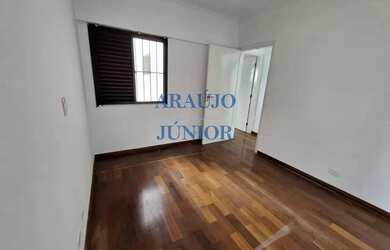 Imagem 6: Apartamento para locação no Centro de Americana-SP 3 quartos, 1 suíte,...