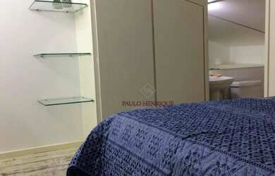 Imagem 10: Loft À Beira Mar na Praia do Francês - 43m²