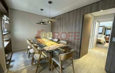 Imagem 3: APARTAMENTO COM 3 DORMITÓRIOS Á VENDA 90M, COM 1 SUÍTE POR APENAS 1.500,000.00,...