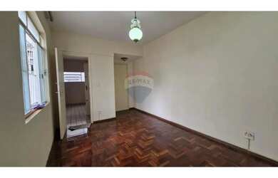 Imagem 16: Apartamento 3/4 - Locação - Bom Pastor