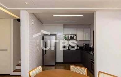 Imagem 12: Imóvel para venda com 112 metros quadrados com 3 quartos em Jardim Vitória...