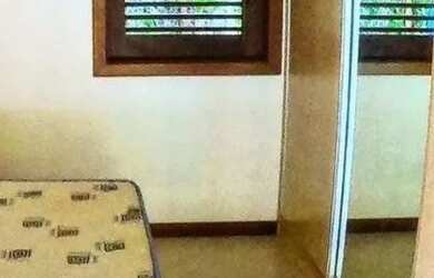 Imagem 8: CASA RESIDENCIAL em CAMAÇARI - BA, ITACIMIRIM