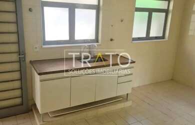 Imagem 13: Casa - Nova Campinas - Campinas