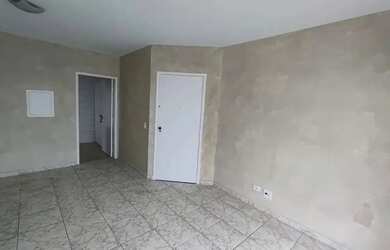 Imagem 2: Imóvel para aluguel e venda com 80 metros quadrados com 3 quartos