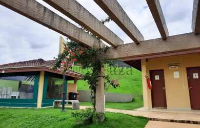 Imagem 14: Oportunidade - Casa em Condomínio - Bairro do Grama - Condomínio Terras...