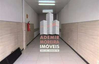 Imagem 4: LOJA para aluguel, Centro - BELO HORIZONTE/MG