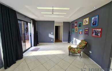 Imagem 12: Casa Residencial com 3 quartos para alugar por R$ 6000.00, 300.00 m2 -...