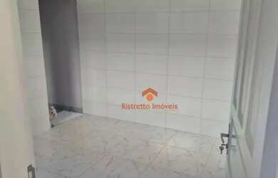 Imagem 6: Casa à venda, 125 m² por R$ 583.000,00 - Bela Vista - Osasco/SP