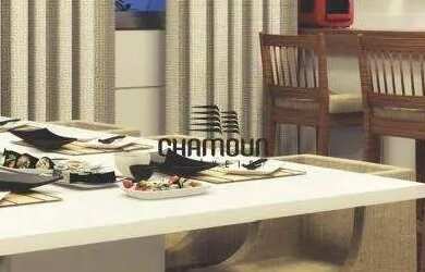 Imagem 2: Apartamento à venda, 2 quartos, 1 suíte, Praia da Costa - Vila Velha...