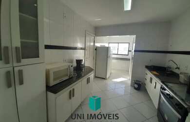 Imagem 9: Cobertura Duplex com Vista para o Mar