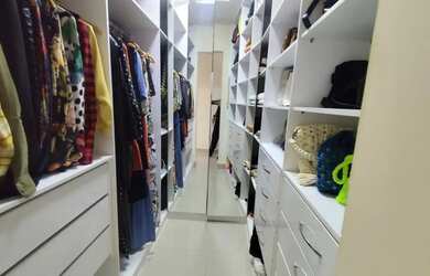 Imagem 10: Maravilhosa casa de 4 quartos no condomínio bosque de Itapeba em Maricá