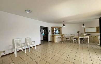 Imagem 3: Apartamento à Venda na Asturias no Guarujá QVista Inteligência Imobiliária...