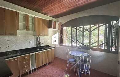 Imagem 6: CASA NO BAIRRO ESPLANADA COM 3 QUARTOS SENDO 1 SUÍTE