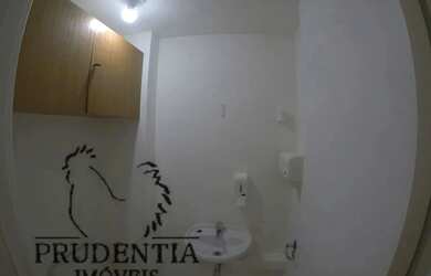 Imagem 15: Sala Comercial para Aluguel no Nova America