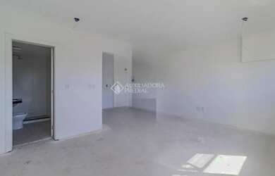 Imagem 14: Loft 1 dormitório, à venda no bairro Auxiliadora, Porto Alegre