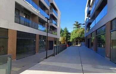 Imagem 5: Sala para Locação em Vinhedo, SP