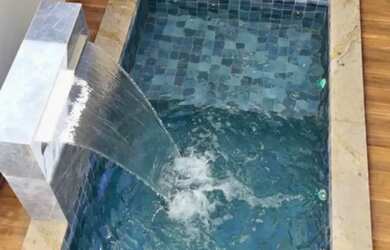 Imagem 4: Casa de Alto Padrão no Residencial Ravena Senador Canedo