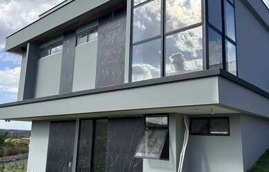 Imagem 7: Casa no Condomínio Reino Verde - 5 suítes - 405 m2