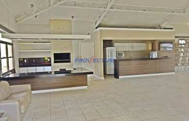 Imagem 13: Apartamento - Notre Dame - Campinas